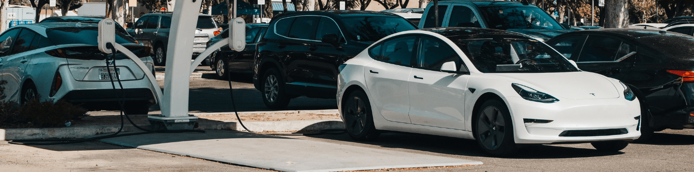 ¿Qué pasa con las ayudas para cargadores en la Comunitat Valenciana? - Dream and Build Obras y Servicios S.L