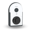 Cargador EVlink Pro AC 11kW T2S y TE + RCD B EV + MNX - Dream and Build Obras y Servicios S.L - EVB3S11N4FB - 3606482213111