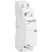 Contactor modular Acti9 iCT - Dream and Build Obras y Servicios S.L - A9C22711 - 3606480088643