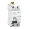 Interruptor diferencial; Acti9 iID; 2P; 40A; 30mA AC - Dream and Build Obras y Servicios S.L - A9R81240 - 3606480392450