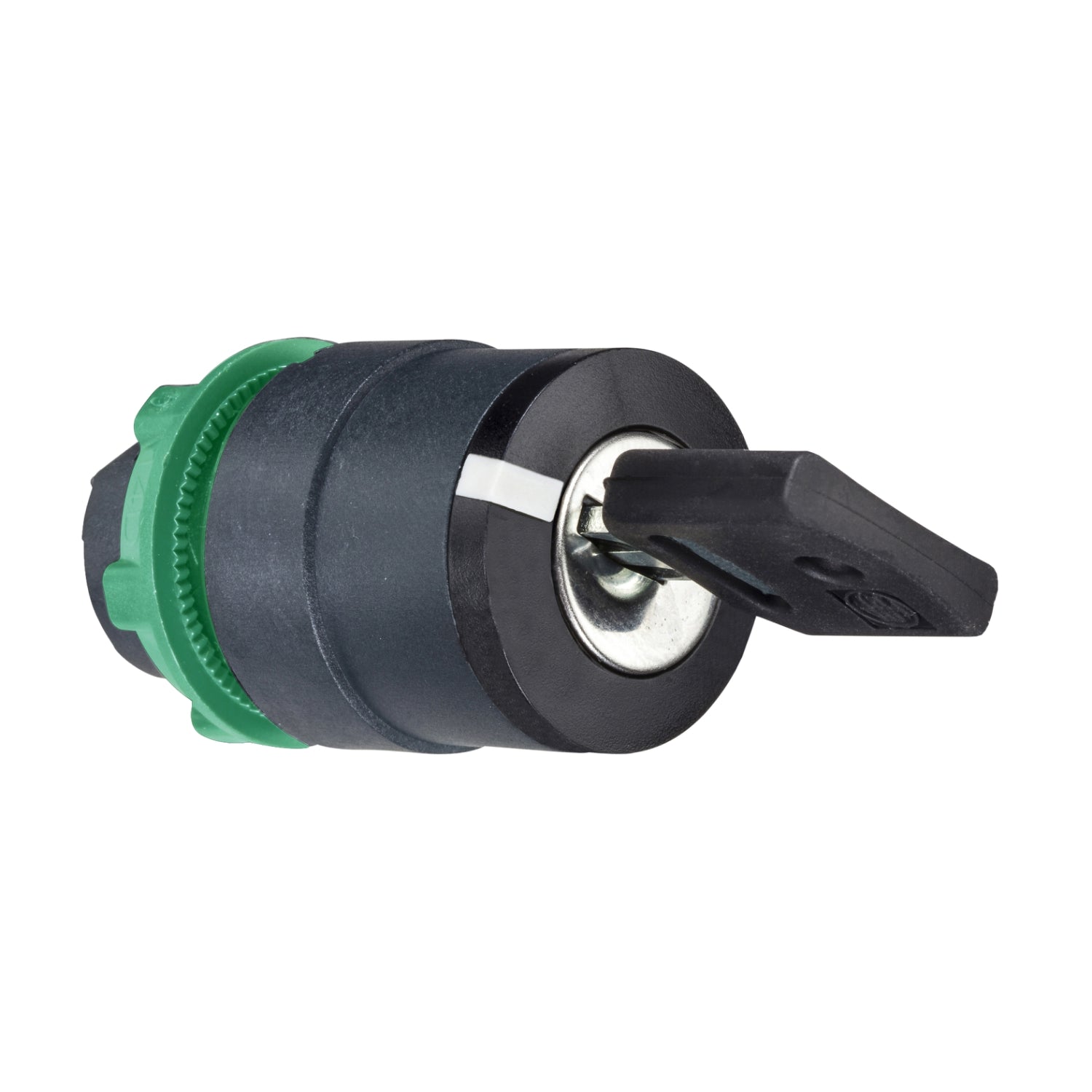 Pack Garaje Avanzado 11 kW - Dream and Build Obras y Servicios S.L - PGA11C5 -