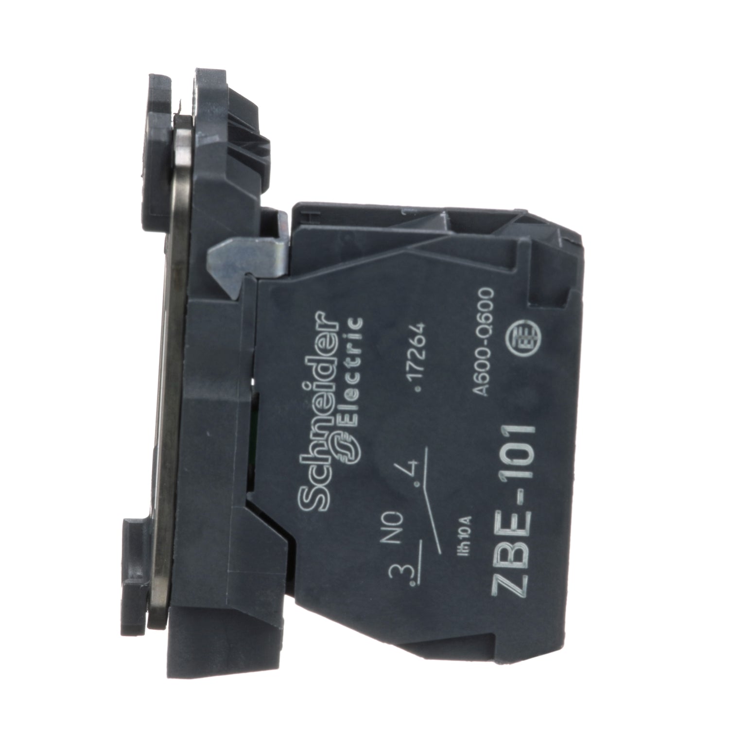 Pack Garaje Avanzado 11 kW - Dream and Build Obras y Servicios S.L - PGA11C5 -