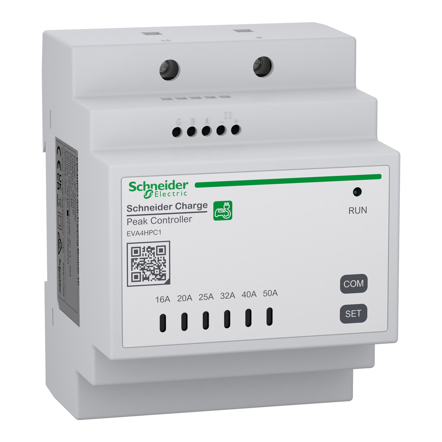 Pack Garaje Esencial 7,4 kW - Dream and Build Obras y Servicios S.L - PGE7C5 -