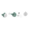 Pack Garaje PREMIUM 11 kW - Dream and Build Obras y Servicios S.L - PGP11 -