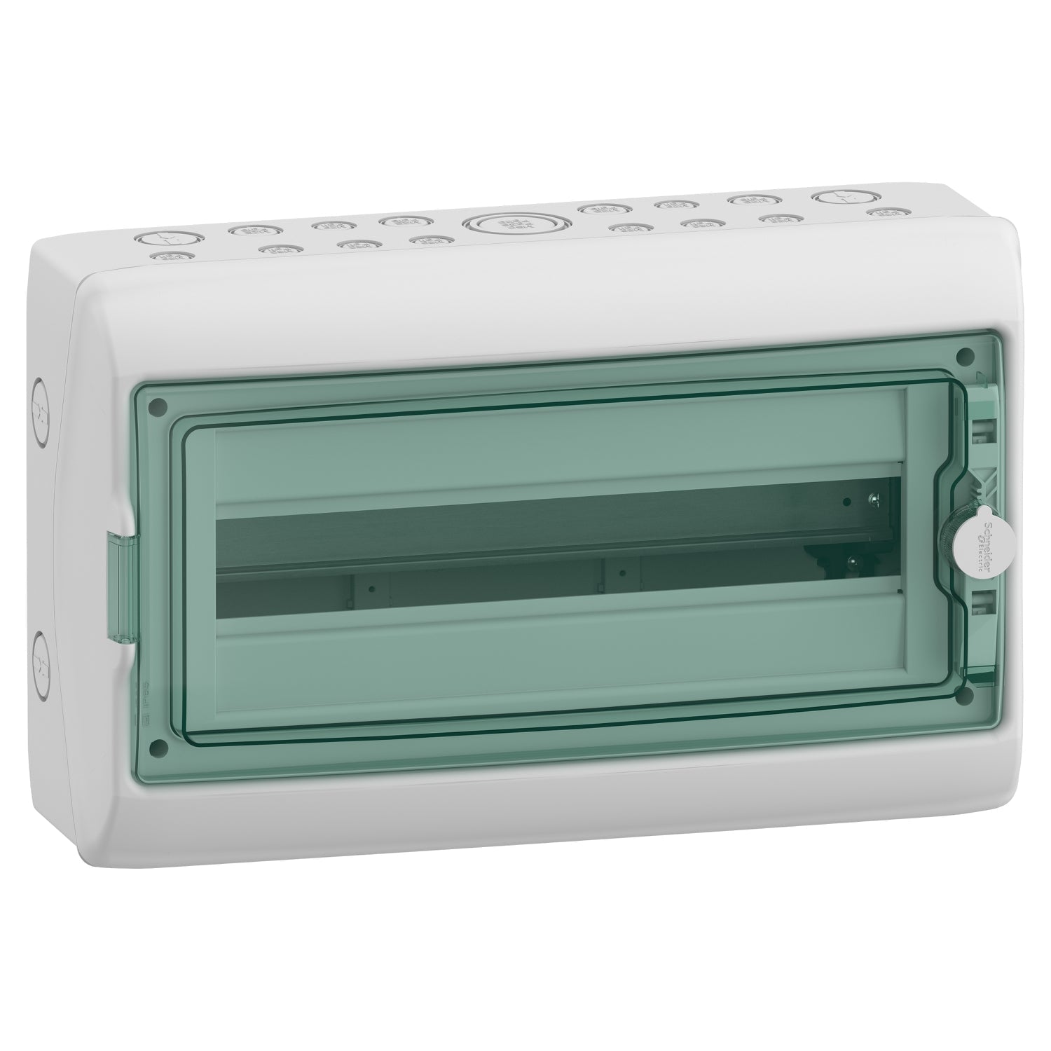 Pack Residencial AVANZADO (11 kW) - Dream and Build Obras y Servicios S.L - PRA11C5 -