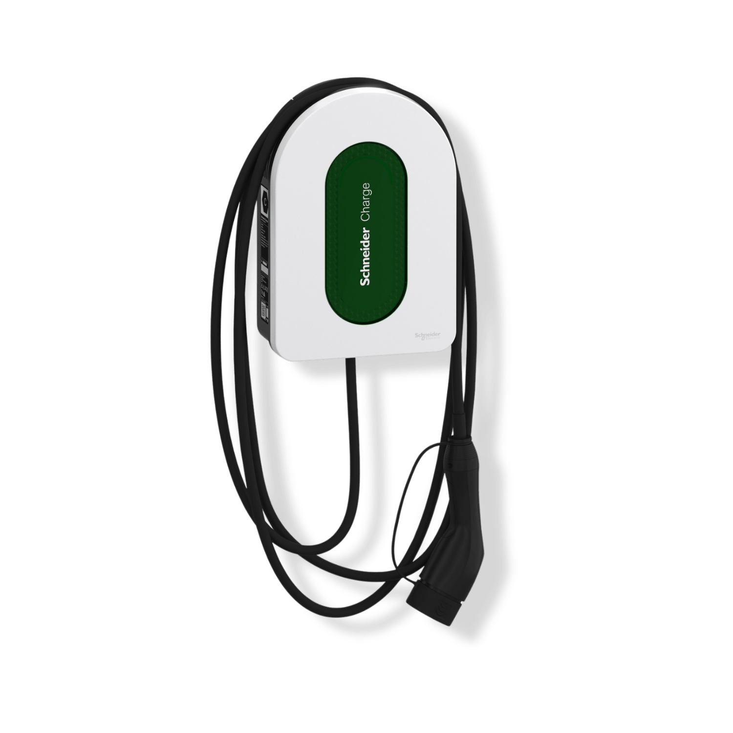 Pack Residencial AVANZADO (11 kW) - Dream and Build Obras y Servicios S.L - PRA11C5 -