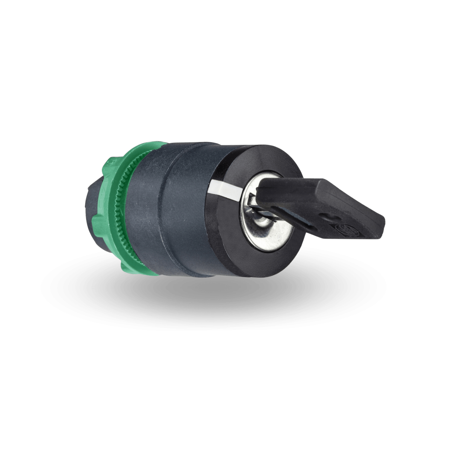 Pack Residencial PREMIUM (22 kW) - Dream and Build Obras y Servicios S.L - PRP22 -