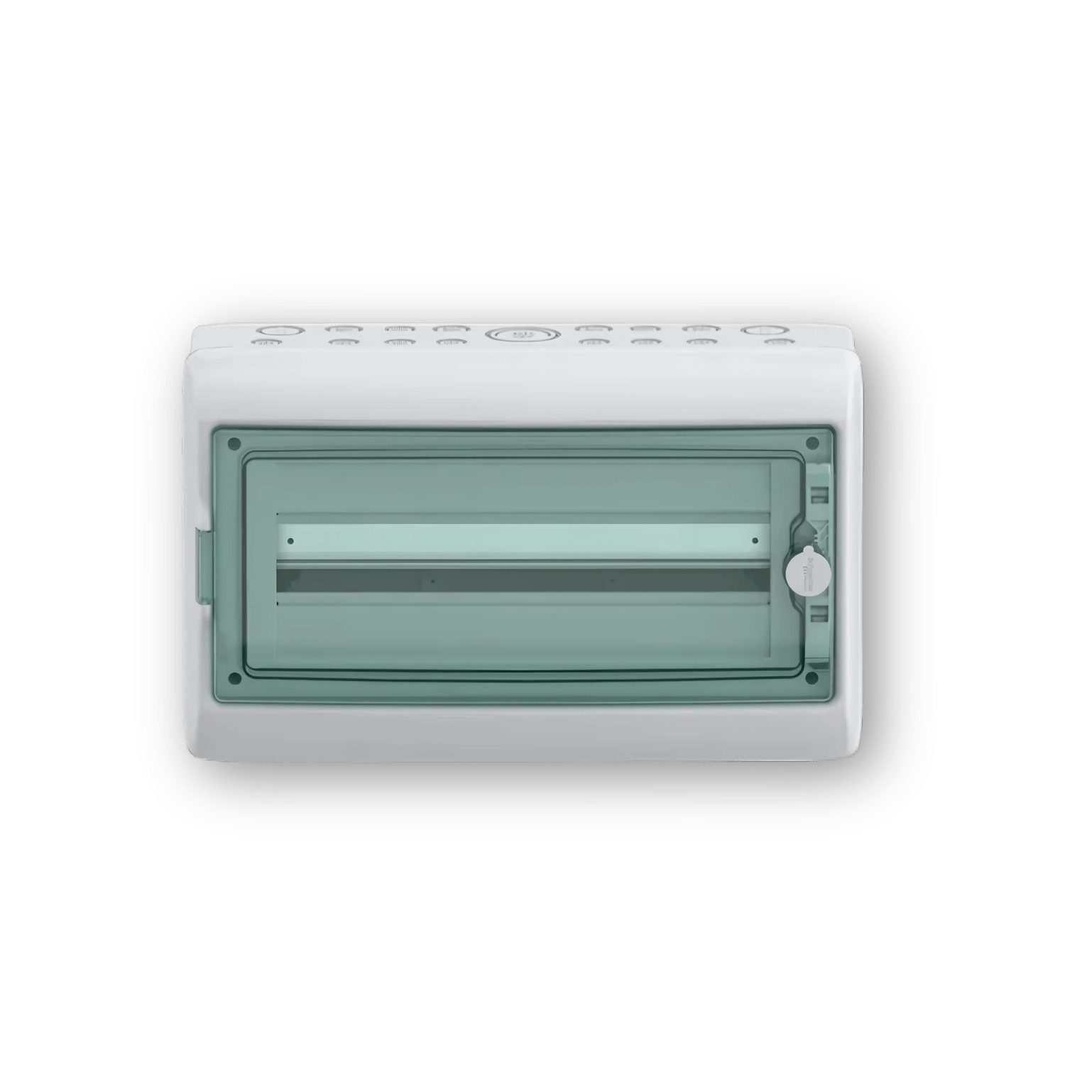 Pack Residencial PREMIUM (22 kW) - Dream and Build Obras y Servicios S.L - PRP22 -