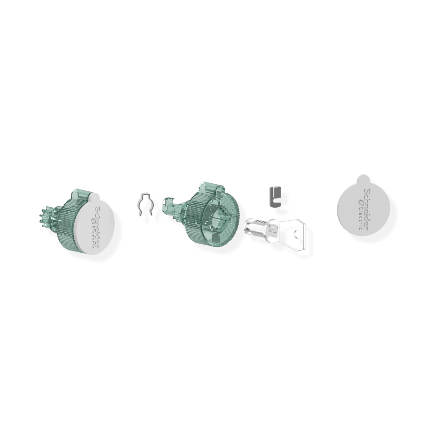 Pack Residencial PREMIUM (22 kW) - Dream and Build Obras y Servicios S.L - PRP22 -