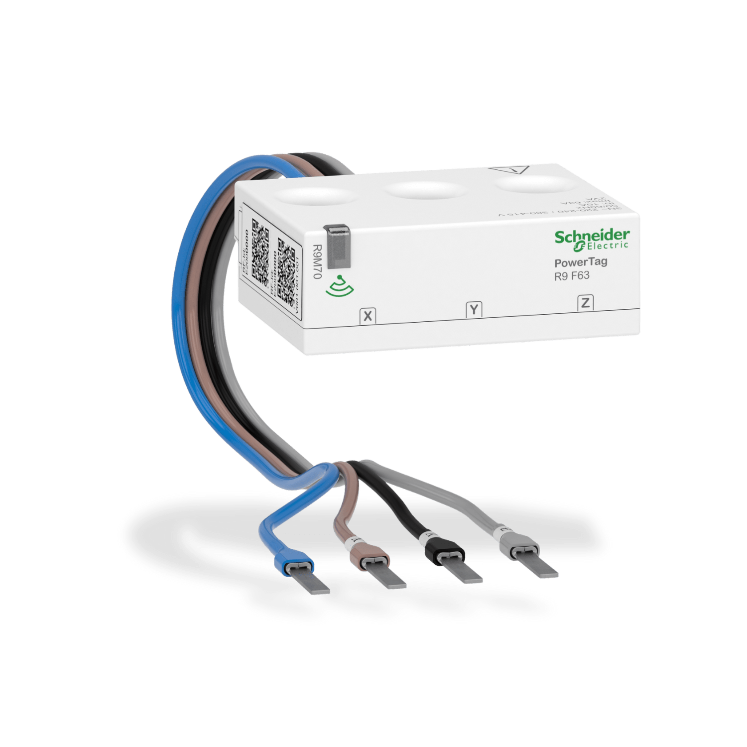 Pack Residencial PREMIUM (22 kW) - Dream and Build Obras y Servicios S.L - PRP22 -