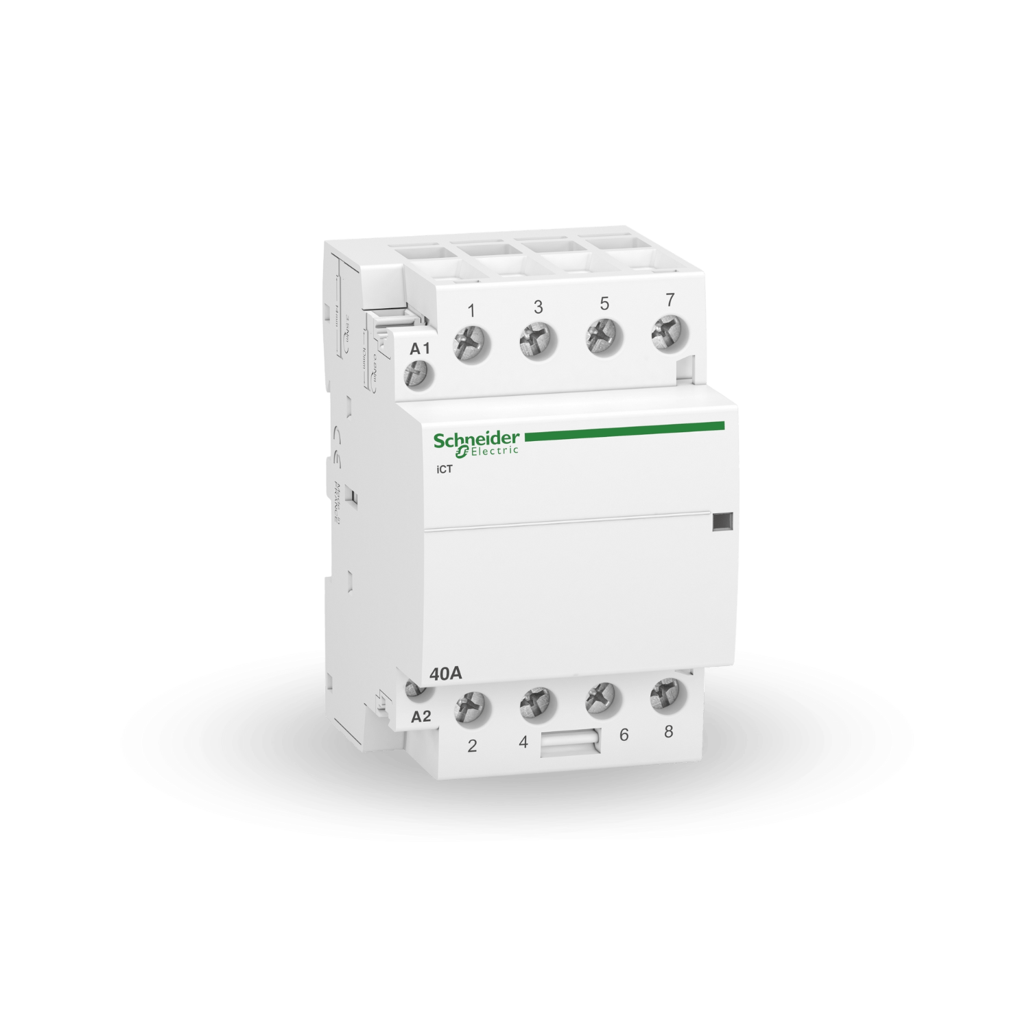 Pack Residencial PREMIUM (22 kW) - Dream and Build Obras y Servicios S.L - PRP22 -