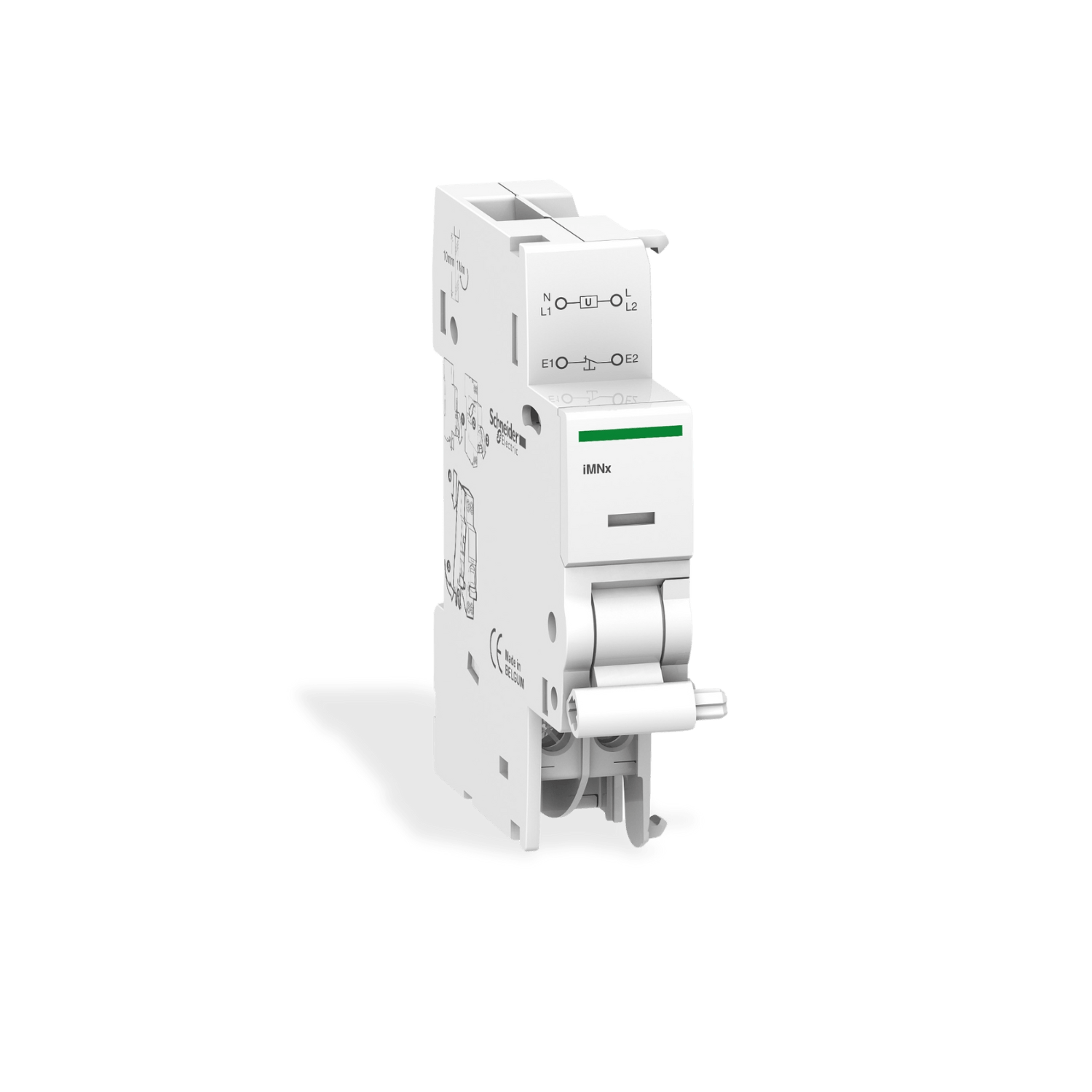 Pack Residencial PREMIUM (22 kW) - Dream and Build Obras y Servicios S.L - PRP22 -