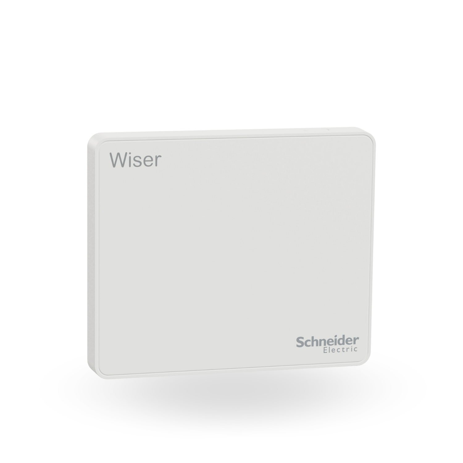 Pack Residencial PREMIUM (22 kW) - Dream and Build Obras y Servicios S.L - PRP22 -