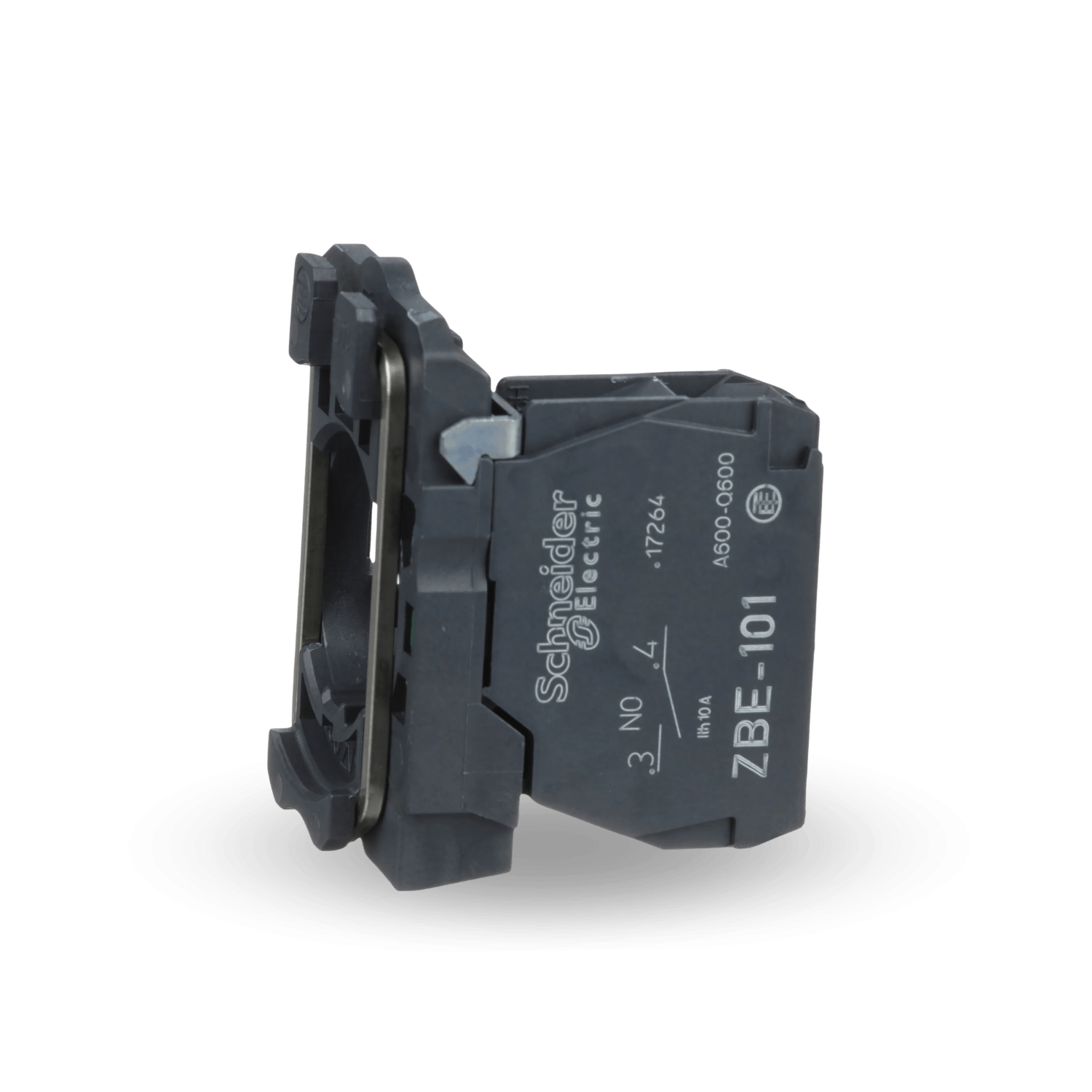 Pack Residencial PREMIUM (22 kW) - Dream and Build Obras y Servicios S.L - PRP22 -