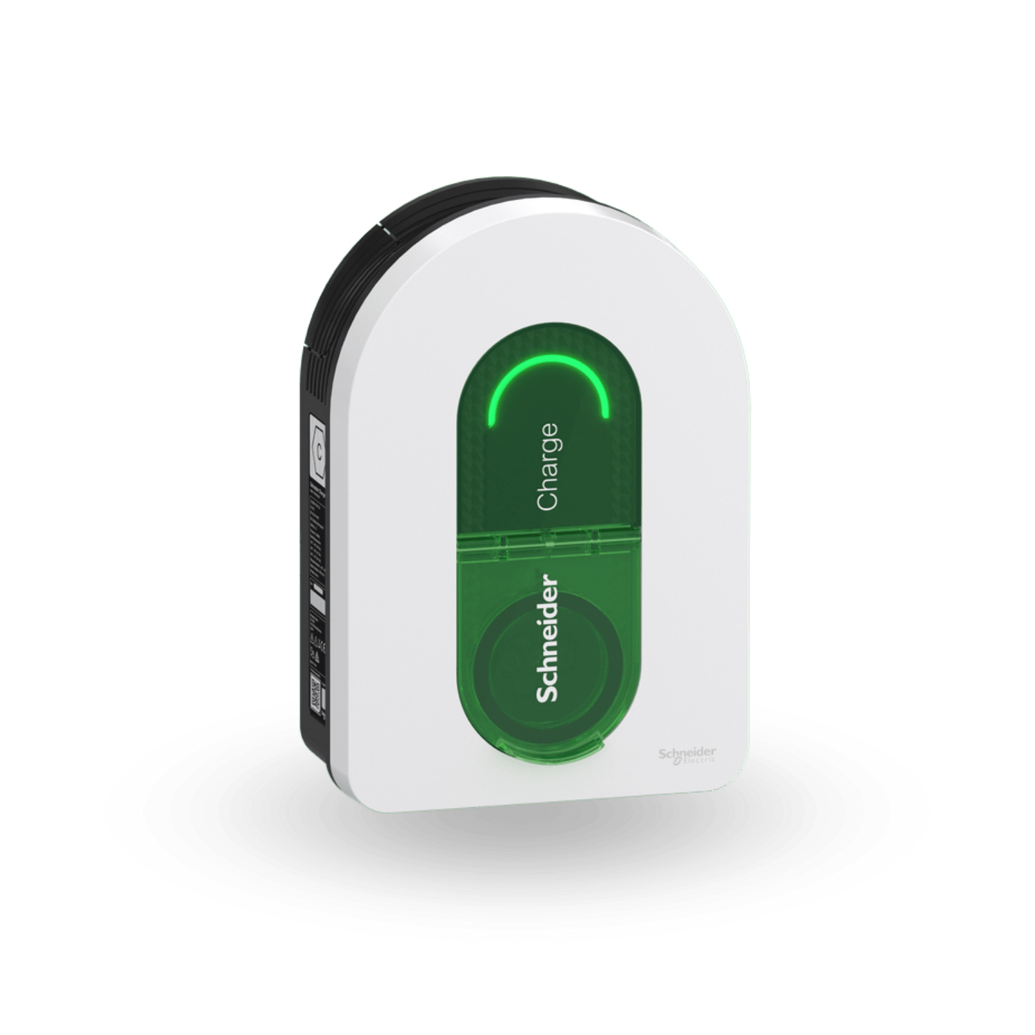 Pack Residencial PREMIUM (22 kW) - Dream and Build Obras y Servicios S.L - PRP22 -